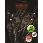 3 BODY'S NIGHT[DVD]/ Yazawa Eikichi [DVD][ возвращенный товар вид другой A]