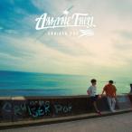 Yahoo! Yahoo!ショッピング(ヤフー ショッピング)CRUISER POP/アマネトリル[CD]【返品種別A】