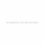 EAT 'EM AND SMILE(通常盤)/篠崎愛[CD]【返品種別A】