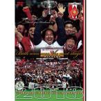 浦和レッズイヤー2018/サッカー[Blu-ray]【返品種別A】