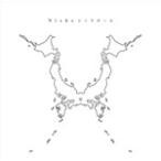 Nicheシンドローム/ONE OK ROCK[CD]通常盤【返品種別A】