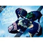 ONE OK ROCK 2015“35xxxv”JAPAN TOUR LIVE＆DOCUMENTARY/ONE OK ROCK[Blu-ray]の買取情報