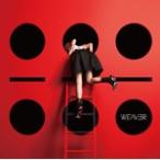 S.O.S./Wake me up/WEAVER[CD]通常盤【返品種別A】