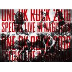 LIVE DVD[ONE OK ROCK 2016 SPECIAL LIVE IN NAGISAEN]/ONE OK ROCK[DVD][ возвращенный товар вид другой A]