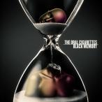 BLACK MEMORY/THE ORAL CIGARETTES[CD]通常盤【返品種別A】