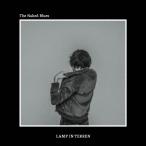 The Naked Blues/LAMP IN TERREN[CD]通常盤【返品種別A】