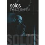  The * Solo / Greg * oz Be [DVD][ возвращенный товар вид другой A]