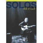 [the jazz solo] серии Bill *f Rize -ru/ The * Solo / Bill *f Rize -ru[DVD][ возвращенный товар вид другой A]