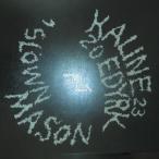 KALINE20EDYRK23/'slown Mason[CD][ возвращенный товар вид другой A]
