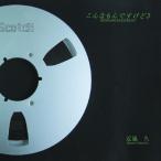  такой. но 3/ близко гроза .[CD][ возвращенный товар вид другой A]