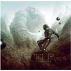 Obey/Mycelia[CD]【返品種別A】
