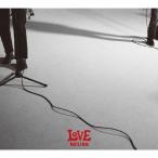Love/Seuss[CD]【返品種別A】