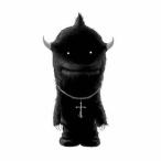 [枚数限定]べろべろ/グループ魂[CD]通常盤【返品種別A】