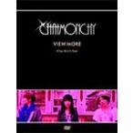 ショッピングチャットモンチー VIEW MORE＜Clips ＆ U.S. Tour＞/チャットモンチー[DVD]【返品種別A】