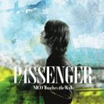PASSENGER/NICO Touches the Walls[CD]通常盤【返品種別A】