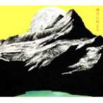 ショッピングチャットモンチー 満月に吠えろ/チャットモンチー[CD]【返品種別A】