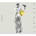 ショッピングチャットモンチー テルマエ・ロマン/チャットモンチー[CD]【返品種別A】