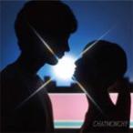 ショッピングチャットモンチー コンビニエンスハネムーン/チャットモンチー[CD]【返品種別A】