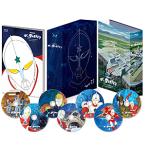 『ザ☆ウルトラマン』ブルーレイ BOX/アニメーション[Blu-ray]【返品種別A】