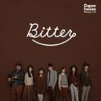 Bitter/Goose house[CD]【返品種別A】