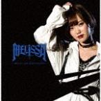 MELiSSA/DEAD HEAT DRiVE【Type-A】/MELiSSA[CD]【返品種別A】