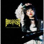 MELiSSA/DEAD HEAT DRiVE【Type-D】/MELiSSA[CD]【返品種別A】