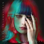  немой klai/REVENGER(... запись )/... героиня .. группа [CD][ возвращенный товар вид другой A]