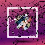 GATHERWAY＜RED盤＞/MELiSSA[CD]【返品種別A】