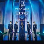 Yahoo! Yahoo!ショッピング(ヤフー ショッピング)ZERO＜Type-A＞/ZERO GRIP[CD]【返品種別A】