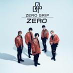 Yahoo! Yahoo!ショッピング(ヤフー ショッピング)ZERO＜Type-C＞/ZERO GRIP[CD]【返品種別A】