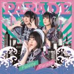 PARADE<Type-C>/Palette Parade[CD][ возвращенный товар вид другой A]