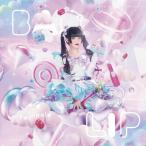 BAD.LIP<Type-D>/twinpale[CD][ возвращенный товар вид другой A]