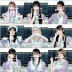  какой раз тоже, это место .<Type-B>/SAISON[CD][ возвращенный товар вид другой A]