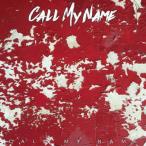 CALL MY NAME<Type-C>/CALL MY NAME[CD][ возвращенный товар вид другой A]