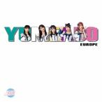 wata инструмент для проволоки kimochi/yume/utsutsu*bo- даллес <Type-B>/YUMEADO EUROPE[CD][ возвращенный товар вид другой A]