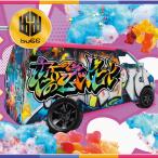 .. dead нагрев /buGG[CD][ возвращенный товар вид другой A]