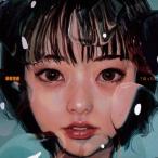 ...(Type-A)/ подлинный . белый . парусина [CD][ возвращенный товар вид другой A]