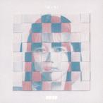 ...(Type-C)/ подлинный . белый . парусина [CD][ возвращенный товар вид другой A]