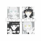 Invincible<Type-C>/FILLmiTRAX[CD][ возвращенный товар вид другой A]