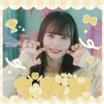 chi. прекрасное платье .!<Type-F>(...ver.)/. ....![CD][ возвращенный товар вид другой A]