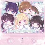  магия девушка инструкция по эксплуатации <Type-A>/meluQ[CD][ возвращенный товар вид другой A]