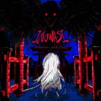 Shadows Core:World of Unreal/INUWASI[CD][ возвращенный товар вид другой A]