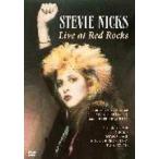 ライヴ・アット・レッド・ロックス/スティーヴィー・ニックス[DVD]【返品種別A】