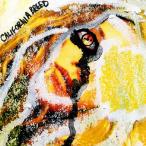 カリフォルニア・ブリード/カリフォルニア・ブリード[CD]通常盤【返品種別A】
