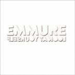 Yahoo! Yahoo!ショッピング(ヤフー ショッピング)ルック・アット・ユアセルフ/エミュア[CD]【返品種別A】