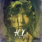 命のラプソディー/イマジナリー・ラブ/Break Karma【DVD付盤】/+α/あるふぁきゅん。[CD+DVD]【返品種別A】