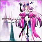 Recursive Call/OSTER project[CD]【返品種別A】