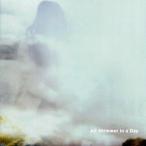 ALL SHIMMER IN A DAY/MY LUCKY DAY[CD]【返品種別A】