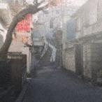 THE LIGHT/酒井尚子[CD]【返品種別A】