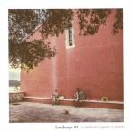 CORE PORT×Quiet Corner:Landscape 01/オムニバス[CD]【返品種別A】